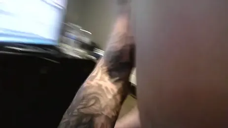 trickydickydaddy — Stripchat stream photo (Jun 2026)