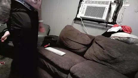 trickydickydaddy — Stripchat stream photo (Jun 2026)