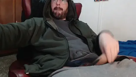sacoa — Stripchat stream photo (Aug 2026)