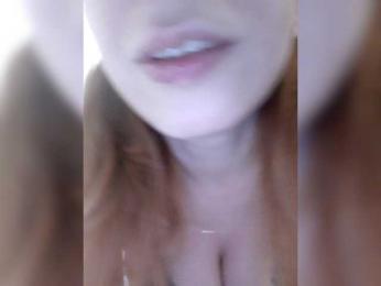 Mariam_seksyalkina — bongacams