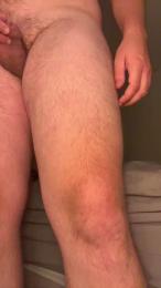 Motorsak — Cam4 profile photo