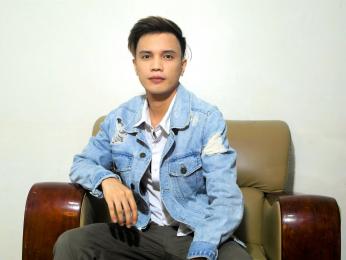 AsherMiller — Livejasmin profile photo