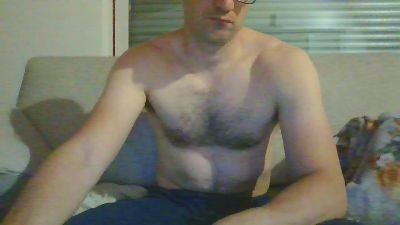 Axl_Ros2 — Cam4 stream photo (May 2026)