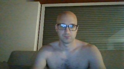 Axl_Ros2 — Cam4 stream photo (Jun 2026)