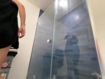 yungfemslut — Chaturbate stream photo (Sep 2026)