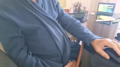 sfrittola — вебкам-модель онлайн на cam4