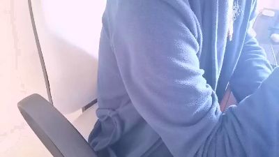 sfrittola — вебкам-модель онлайн на cam4