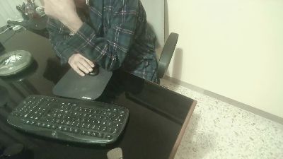 sfrittola — вебкам-модель онлайн на cam4