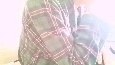 sfrittola — вебкам-модель онлайн на cam4