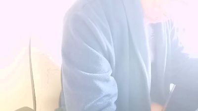 sfrittola — вебкам-модель онлайн на cam4