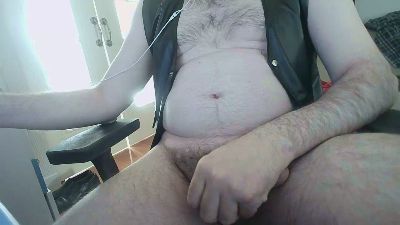 sulegnie — Cam4 stream photo (Mar 2026)