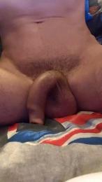 Karliis20 — Cam4 stream photo (Oct 2026)