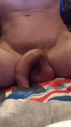 Karliis20 — Cam4 stream photo (Oct 2026)