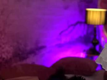 yamirakem — chaturbate