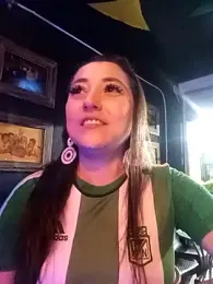 Lulus_inthetown — stripchat