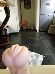 cbsth — Stripchat stream photo (Jul 2025)