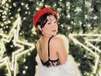 ElizabethThaylor — Livejasmin stream photo (Dec 2025)