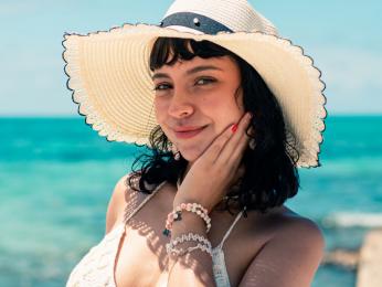 ElizabethThaylor — Livejasmin stream photo (May 2025)