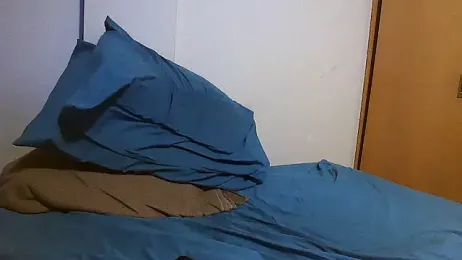 macho_fit — stripchat