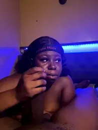 CandiAndGalaticCock — Stripchat stream photo (Sep 2025)