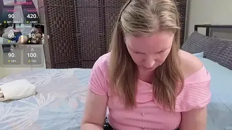 l4dyc4pricorn76 — Stripchat stream photo (Mar 2026)