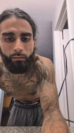 Fifshadesofbrwn — Cam4 stream photo (Jul 2026)