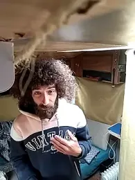 clara22aedx — stripchat