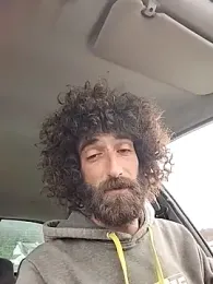 clara22aedx — Stripchat stream photo (Mar 2026)