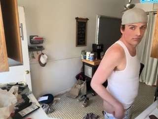 jakeparty — Camsoda stream photo (Mar 2026)