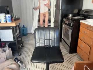 jakeparty — Camsoda stream photo (Mar 2026)