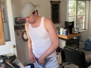 jakeparty — Camsoda stream photo (Mar 2026)