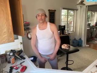 jakeparty — Camsoda stream photo (Mar 2026)