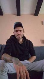 manutattoo — Cam4 stream photo (Oct 2025)