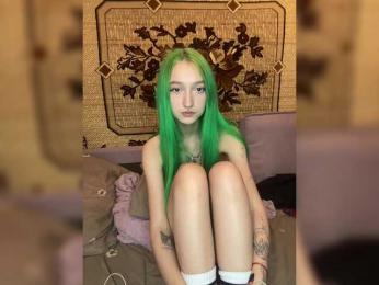 Mayaaaa00 — Bongacams stream photo (Apr 2026)