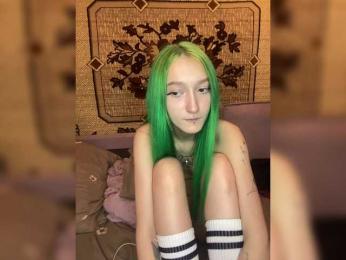 Mayaaaa00 — Bongacams stream photo (Apr 2026)