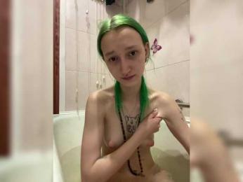 Mayaaaa00 — Bongacams profile photo