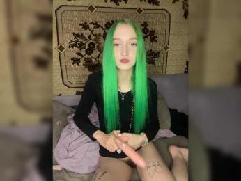 Mayaaaa00 — Bongacams stream photo (Apr 2026)