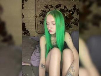 Mayaaaa00 — Bongacams stream photo (Apr 2026)