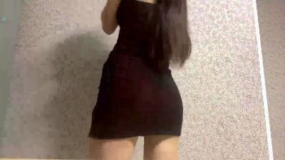 HeikeSario — Cam4 stream photo (Sep 2026)