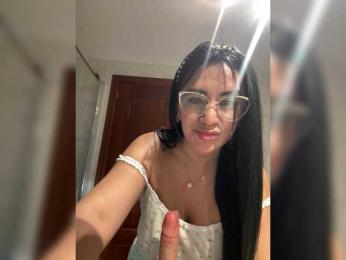 tamarajay — вебкам-модель онлайн на bongacams