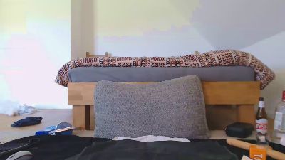 kinkyfaggotfun — Cam4 stream photo (Apr 2026)