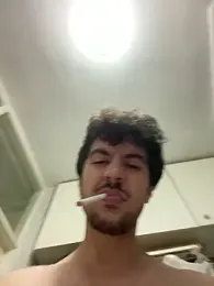HornyMaster3169 — вебкам-модель онлайн на stripchat