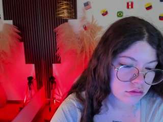 sweet-alicee — Camsoda stream photo (Jul 2026)