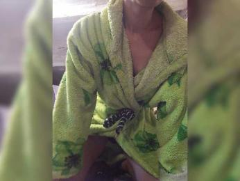 LasjCutie — Bongacams stream photo (Sep 2026)