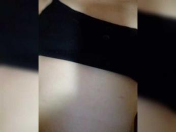 LasjCutie — Bongacams stream photo (Sep 2026)