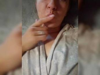LasjCutie — Bongacams stream photo (Aug 2026)