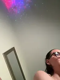 MessyNastyQueen — Stripchat stream photo (Apr 2026)