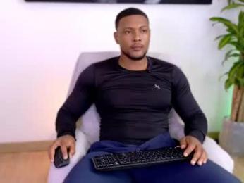 jeicowesst — вебкам-модель онлайн на chaturbate