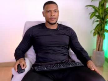 jeicowesst — Chaturbate stream photo (Oct 2026)