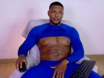 jeicowesst — Chaturbate stream photo (Oct 2026)